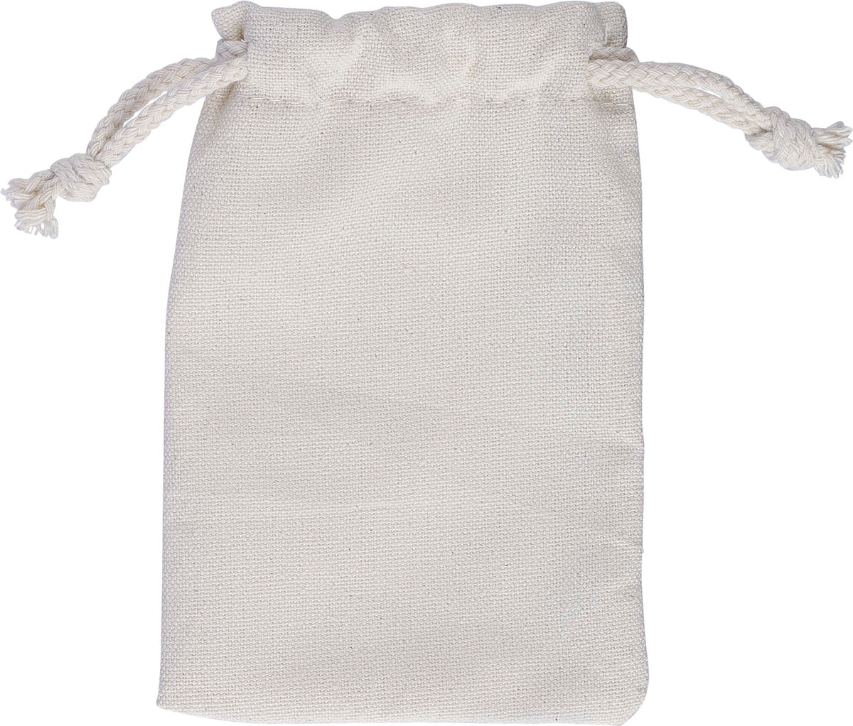 Golfteeset Nyssa | 9 stuks