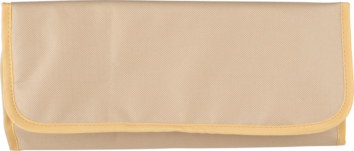 Kaasset Evelisse | 3 stuks