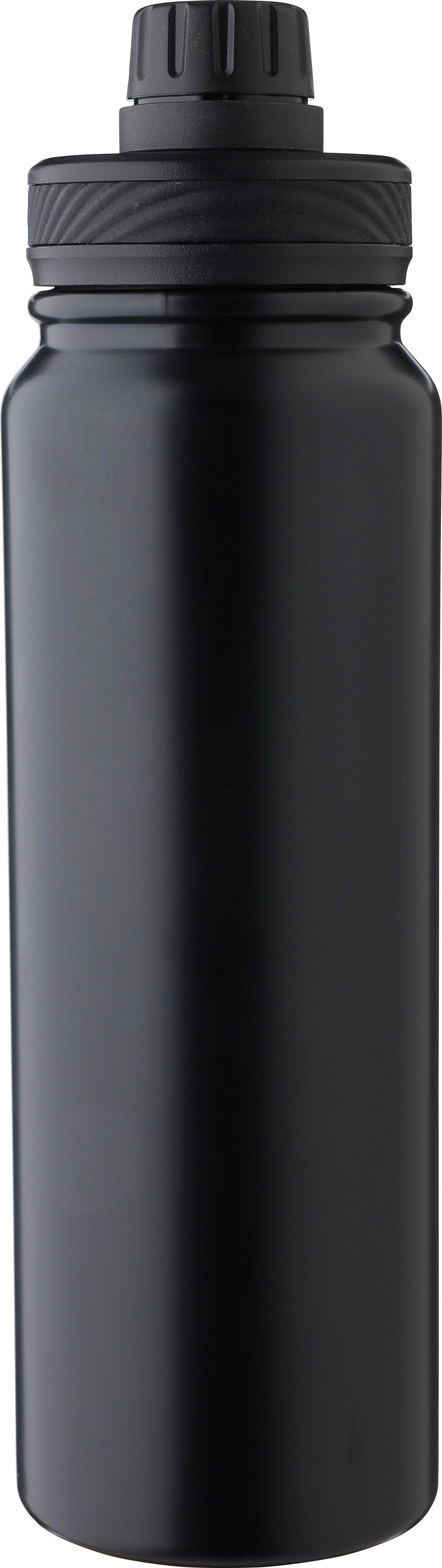 Thermosfles Zinnia | Dubbelwandig | MagSafe | 800 ml