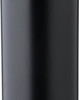 Thermosfles Zinnia | Dubbelwandig | MagSafe | 800 ml