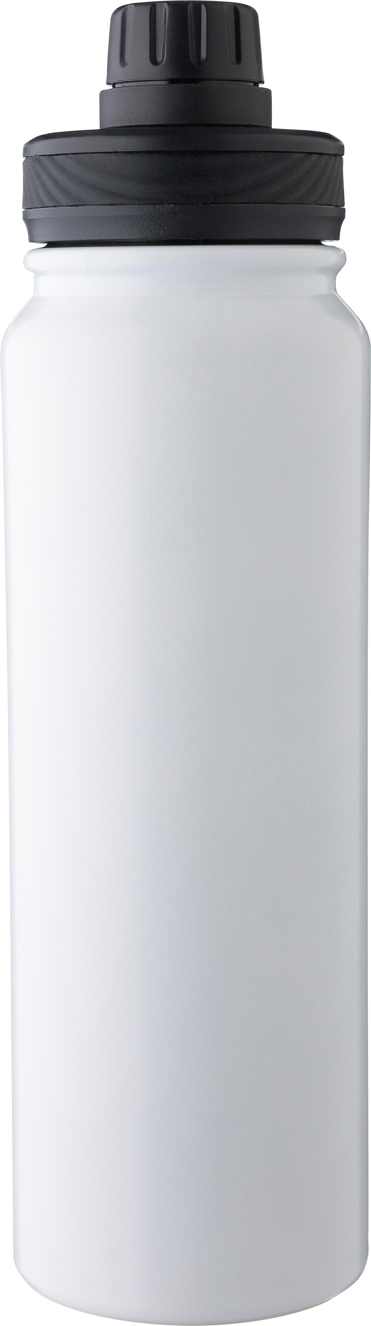 Thermosfles Zinnia | Dubbelwandig | MagSafe | 800 ml