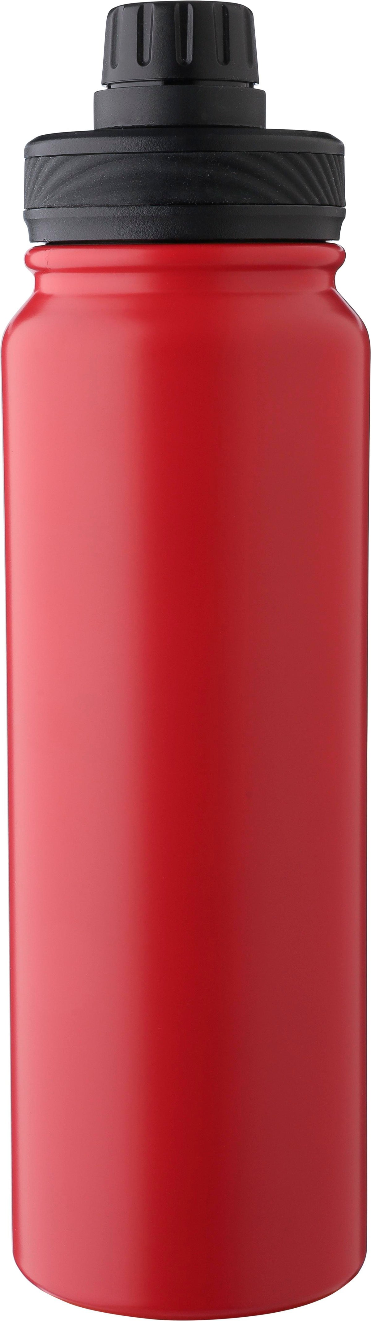 Thermosfles Zinnia | Dubbelwandig | MagSafe | 800 ml