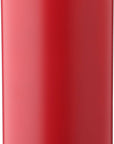 Thermosfles Zinnia | Dubbelwandig | MagSafe | 800 ml