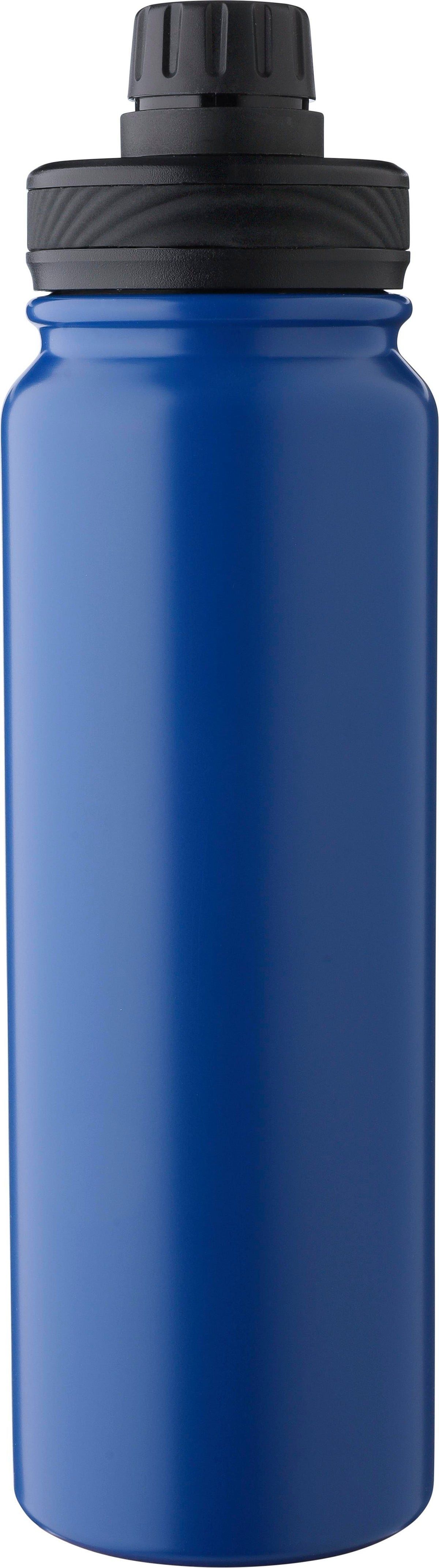 Thermosfles Zinnia | Dubbelwandig | MagSafe | 800 ml