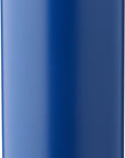 Thermosfles Zinnia | Dubbelwandig | MagSafe | 800 ml