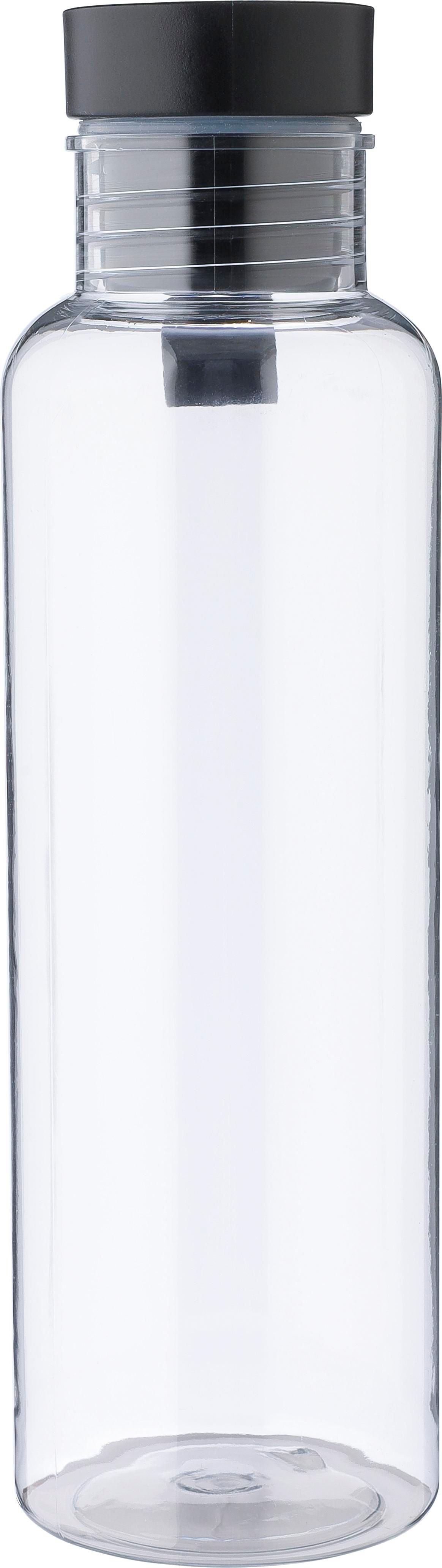 Drinkfles Aisling | 750 ml