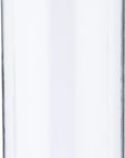 Drinkfles Aisling | 750 ml