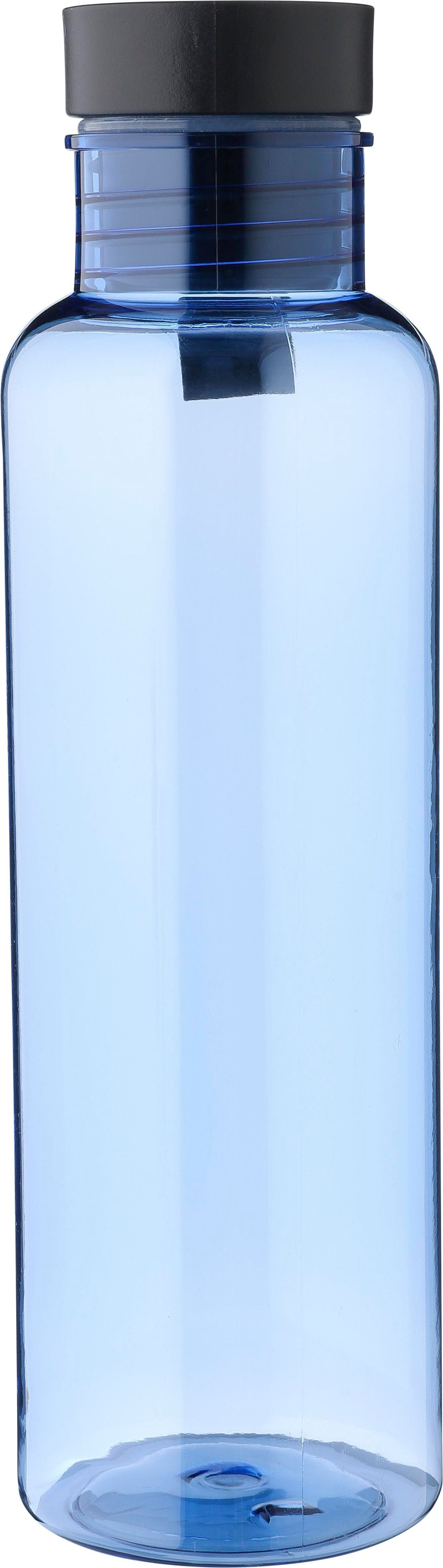 Drinkfles Aisling | 750 ml