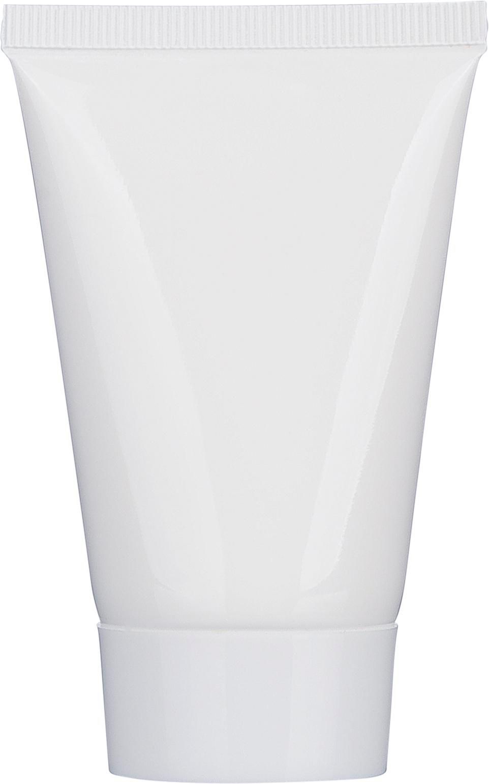 Zonnebrand Maelis | SPF 30 | 45 ml