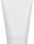 Zonnebrand Maelis | SPF 30 | 45 ml