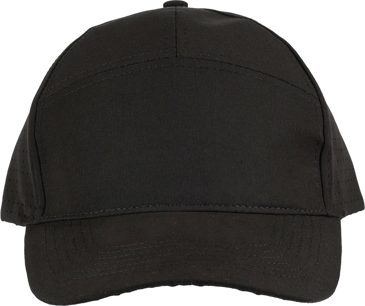 Pet Alarielle | Polyester | Lasergesneden