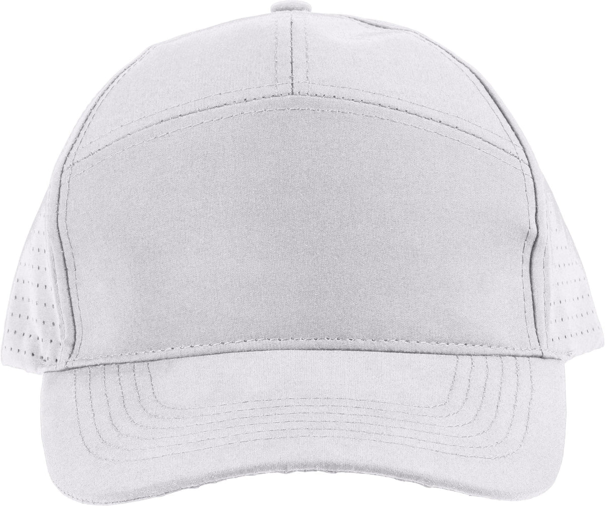 Pet Alarielle | Polyester | Lasergesneden