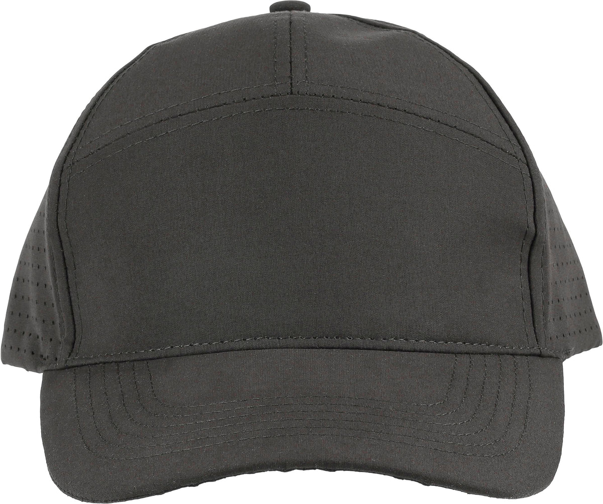 Pet Alarielle | Polyester | Lasergesneden