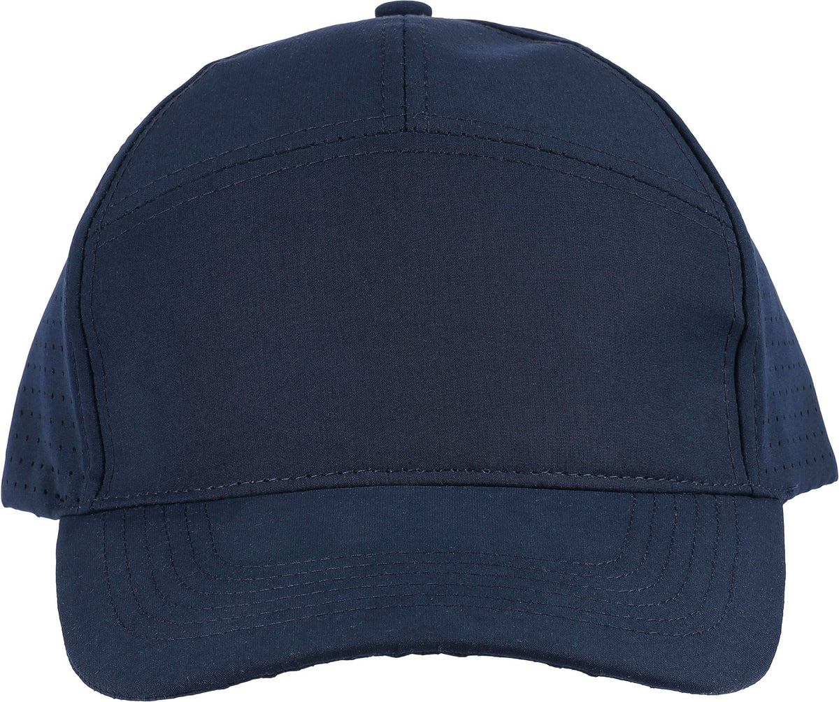 Pet Alarielle | Polyester | Lasergesneden