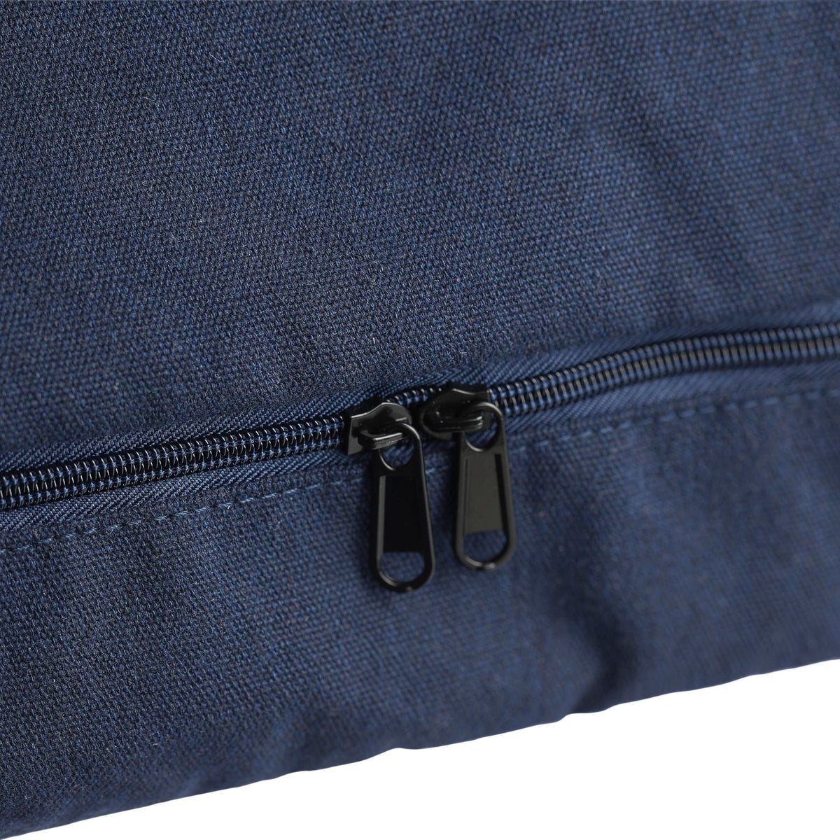 Rugzak Osric | 30 l