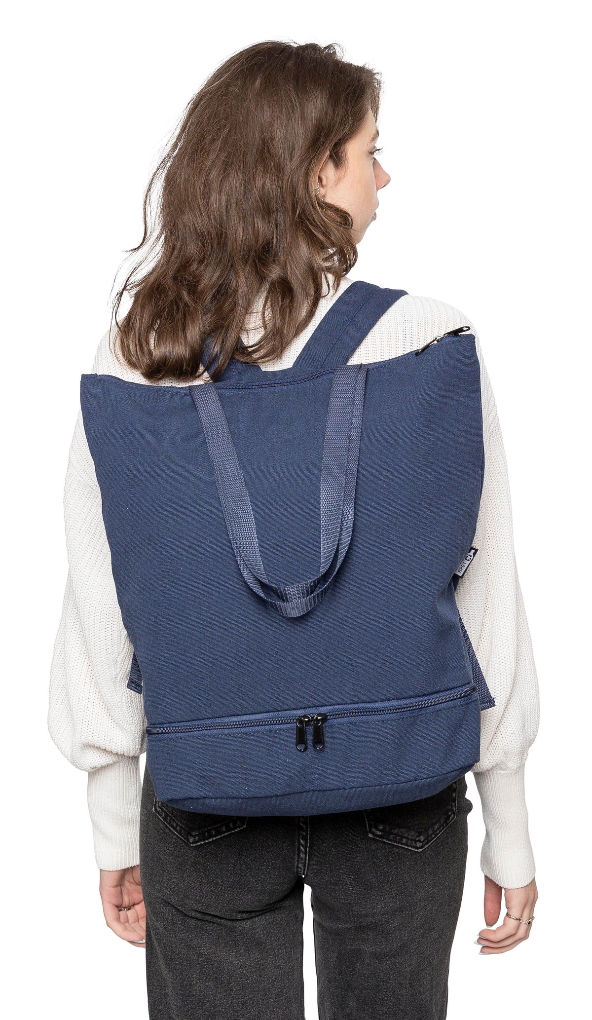 Rugzak Osric | 30 l