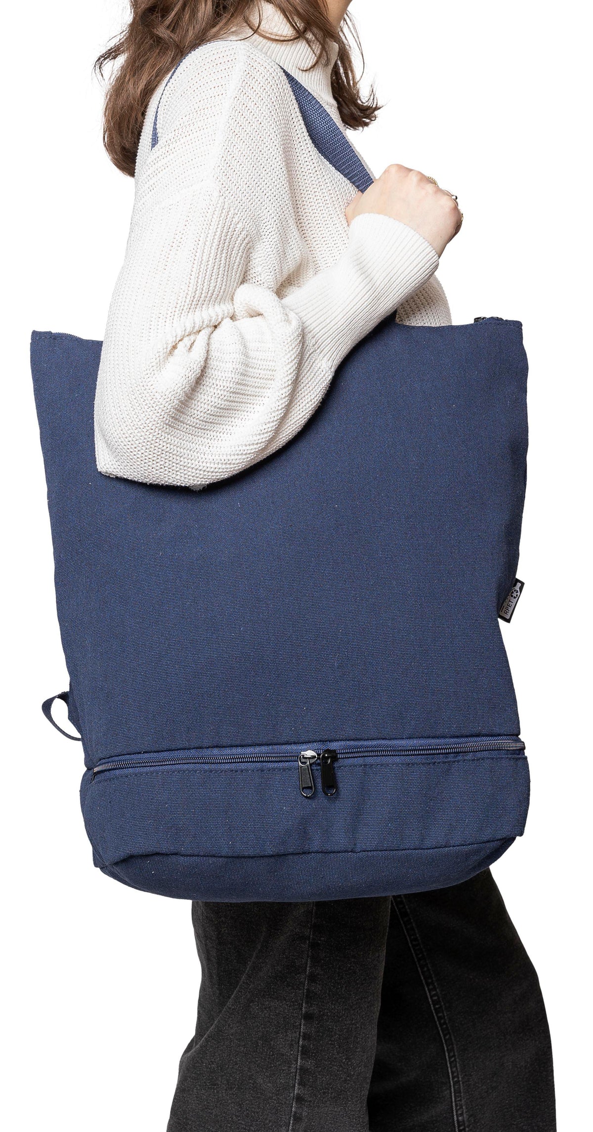 Rugzak Osric | 30 l