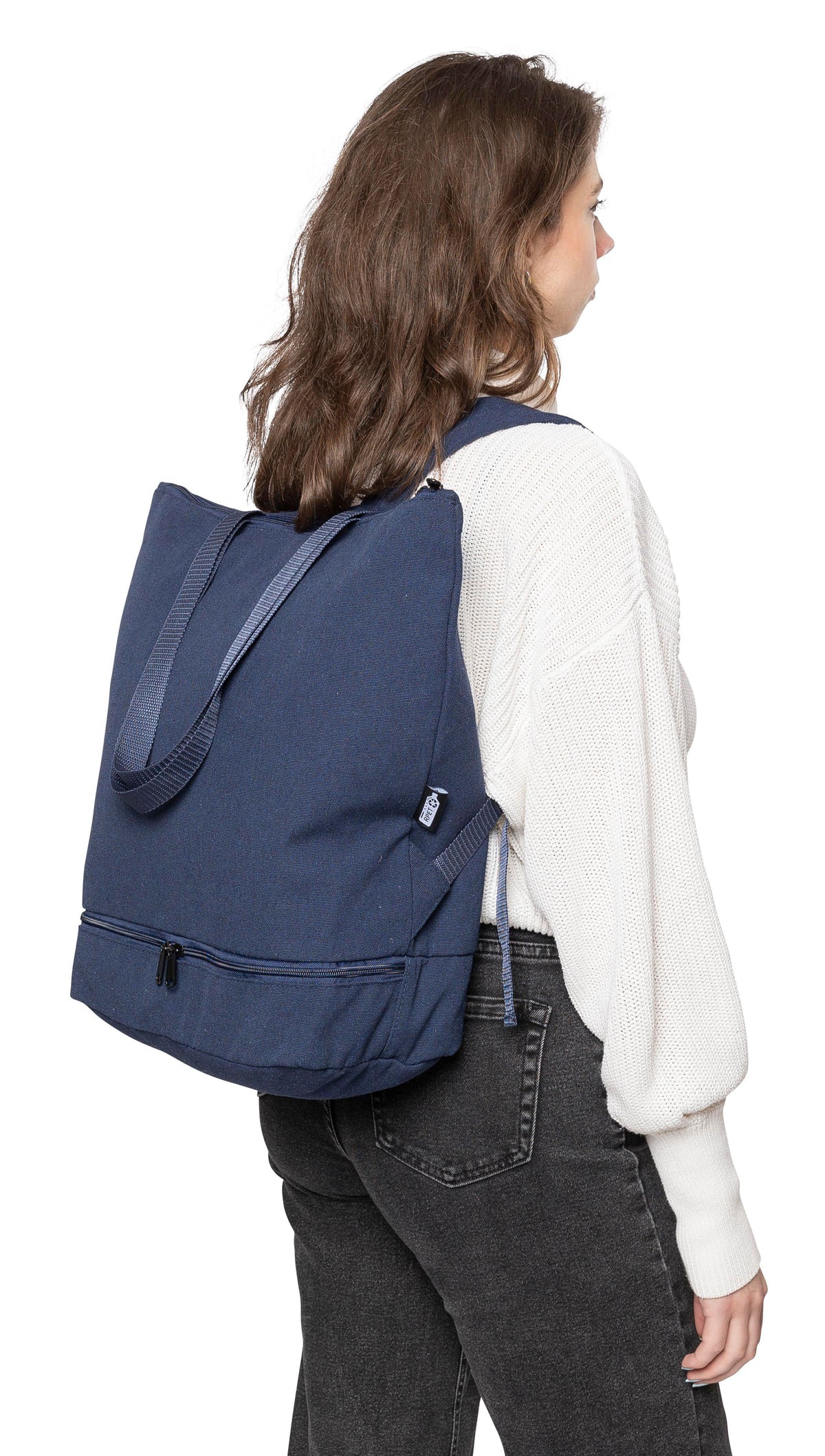Rugzak Osric | 30 l