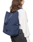 Rugzak Osric | 30 l
