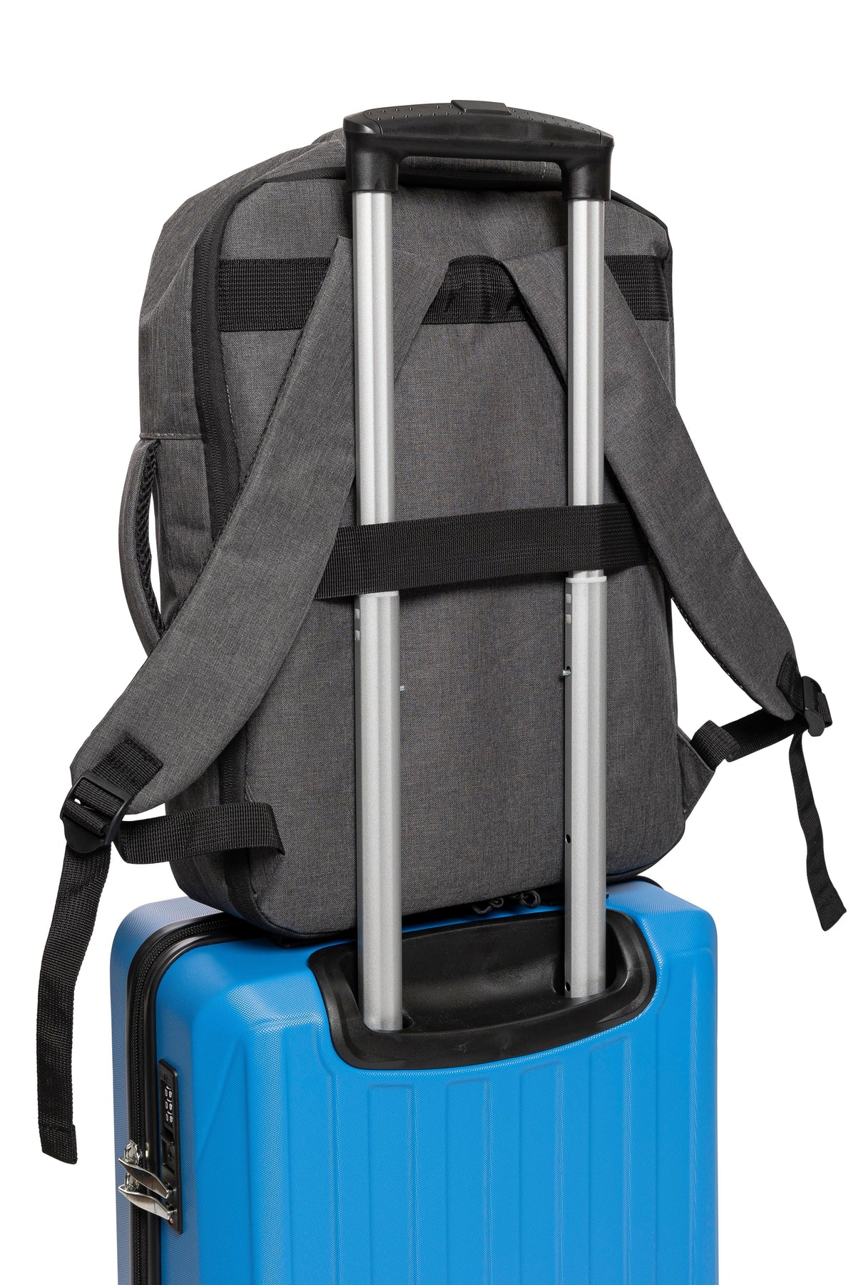Laptoptas Eulalia | 12 l