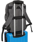 Laptoptas Eulalia | 12 l