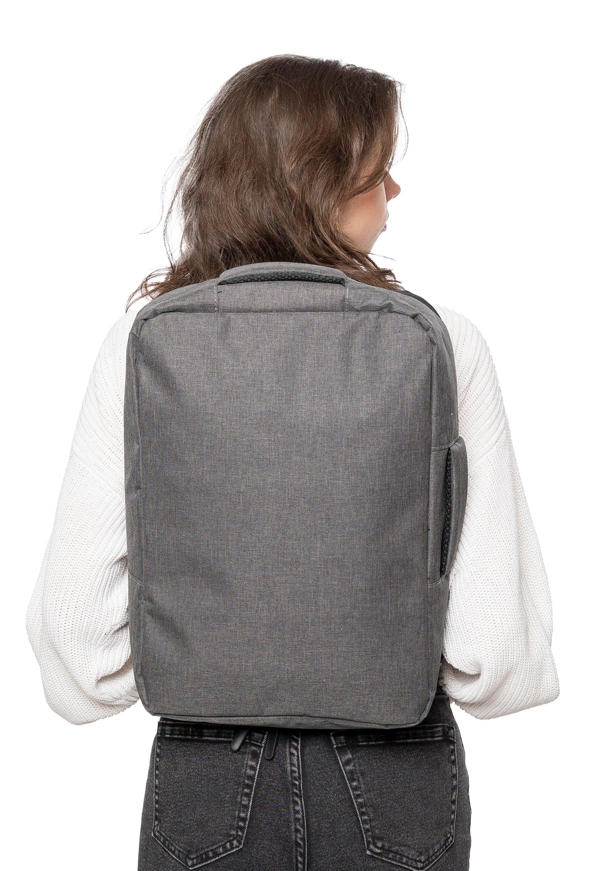 Laptoptas Eulalia | 12 l