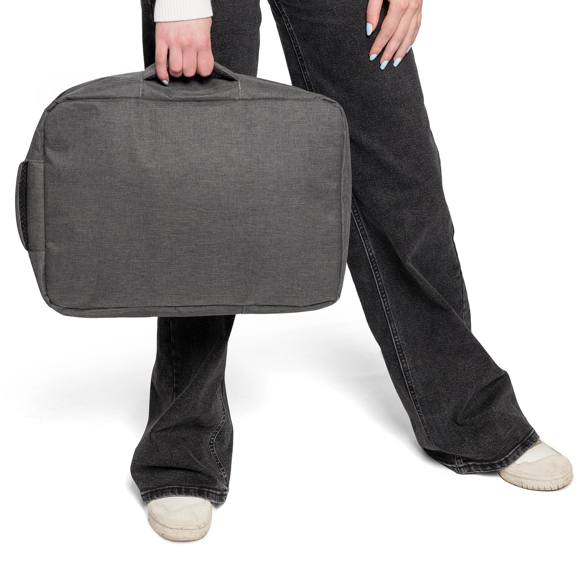 Laptoptas Eulalia | 12 l