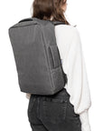 Laptoptas Eulalia | 12 l