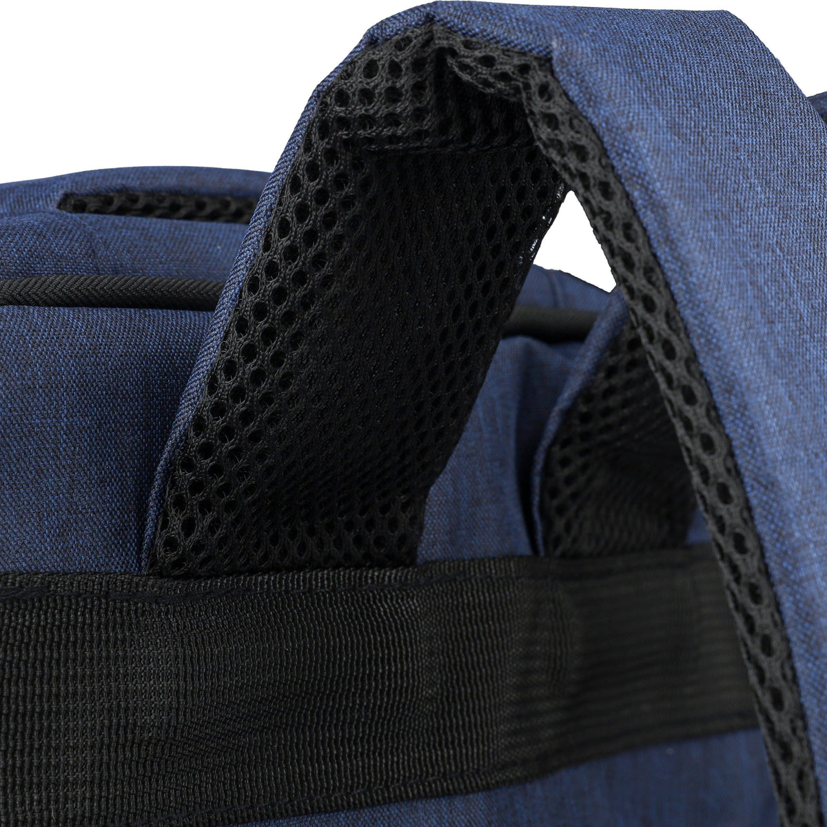 Laptoptas Eulalia | 12 l