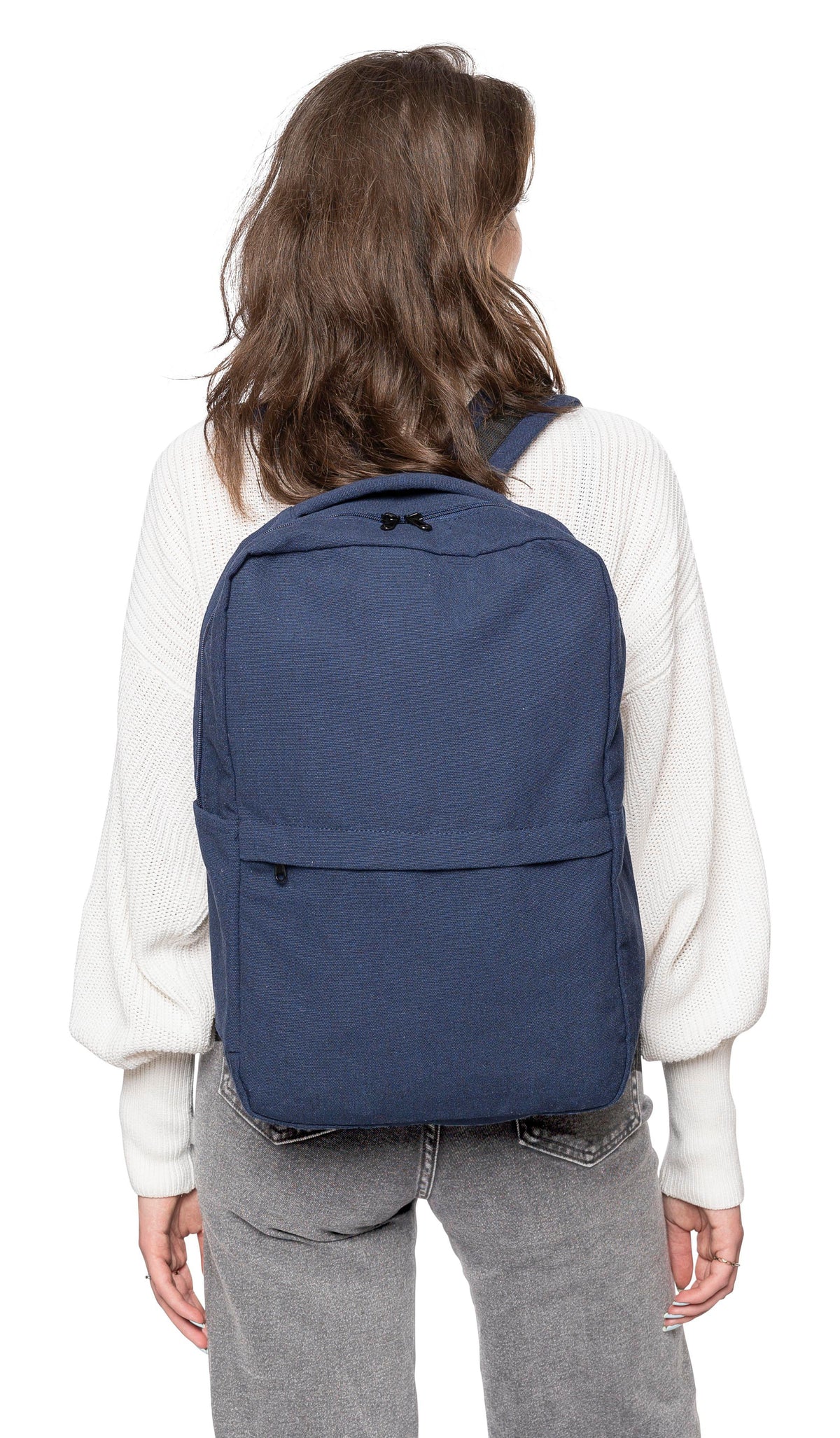 Rugzak Seraphina | Laptop 15" | 14 l