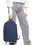 Rugzak Seraphina | Laptop 15" | 14 l