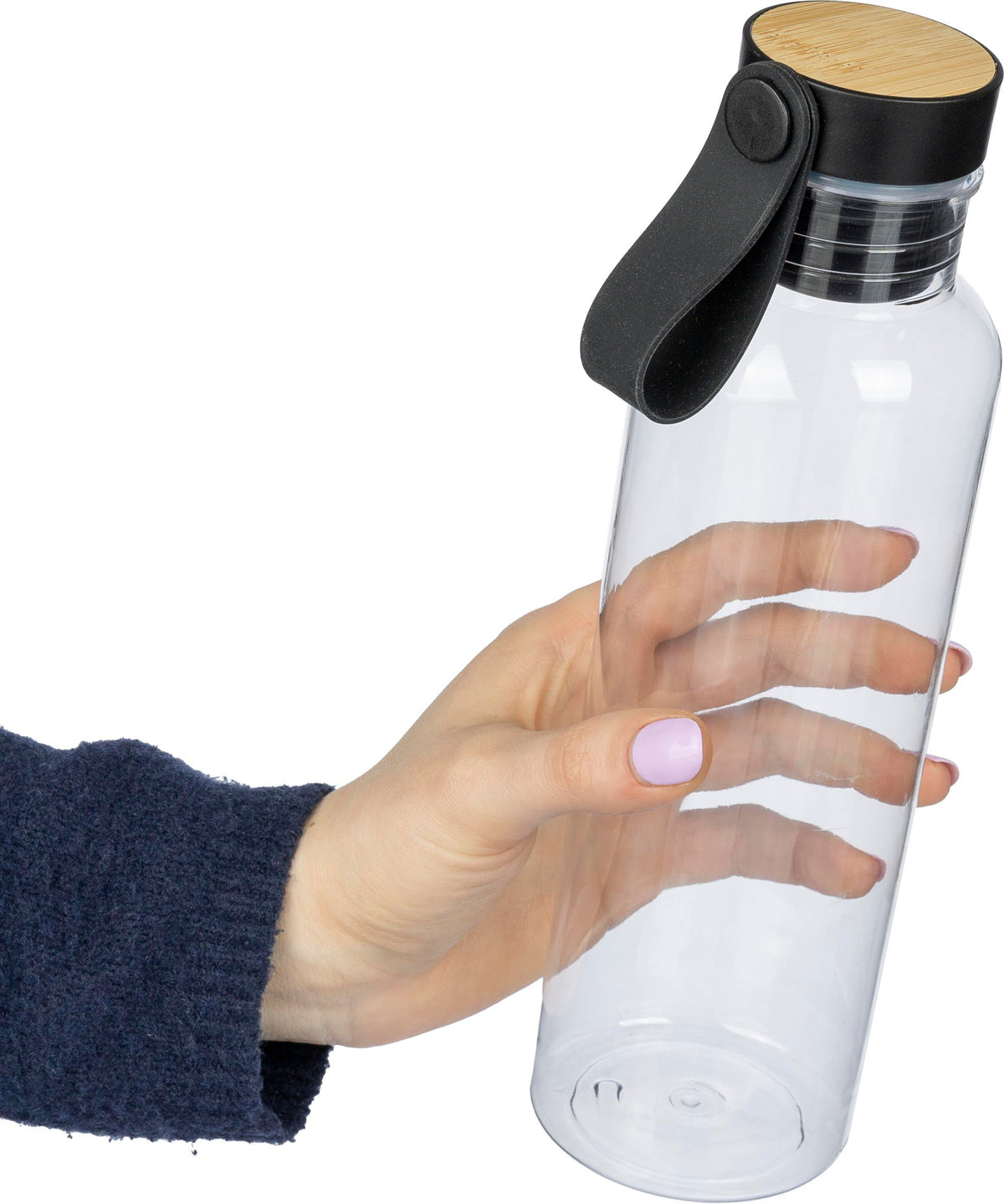 Drinkfles Aisling | 750 ml