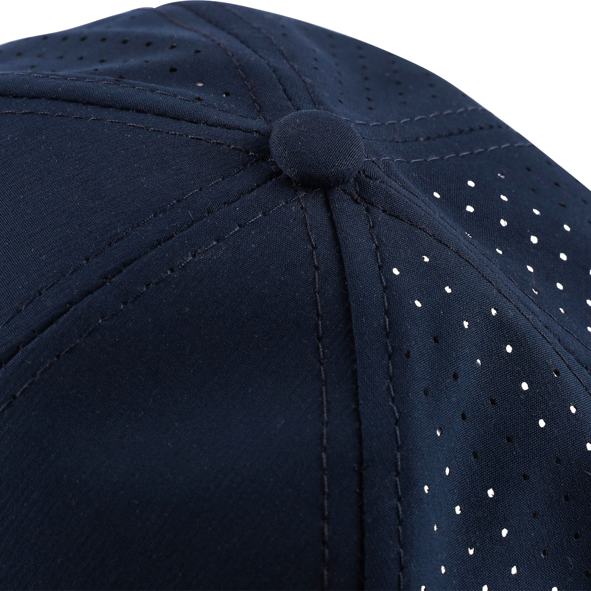 Pet Alarielle | Polyester | Lasergesneden