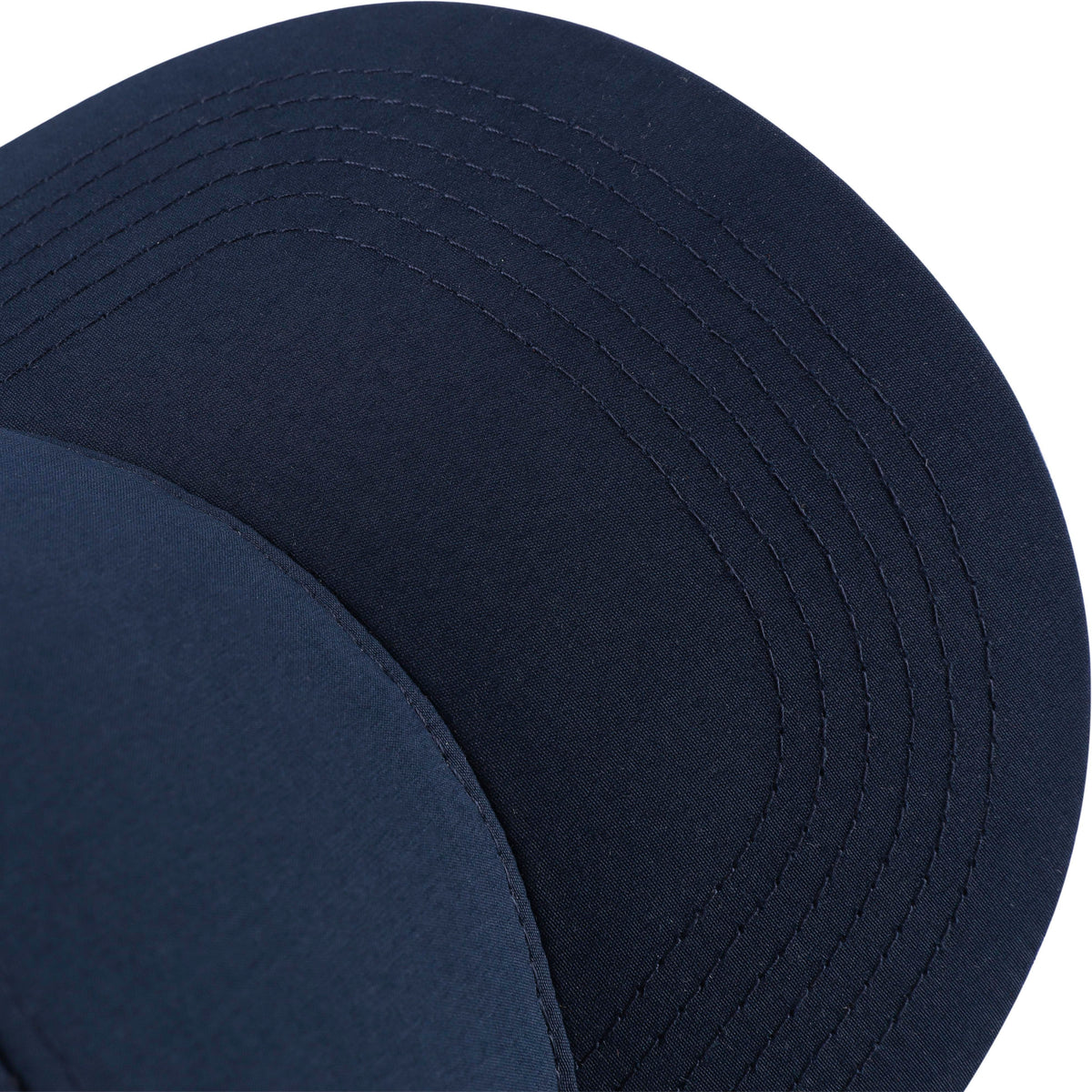 Pet Alarielle | Polyester | Lasergesneden