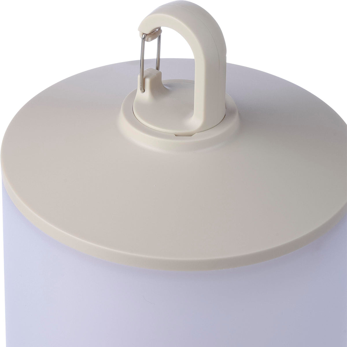 Kampeerlamp Araminta | Multifunctioneel