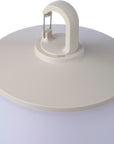 Kampeerlamp Araminta | Multifunctioneel