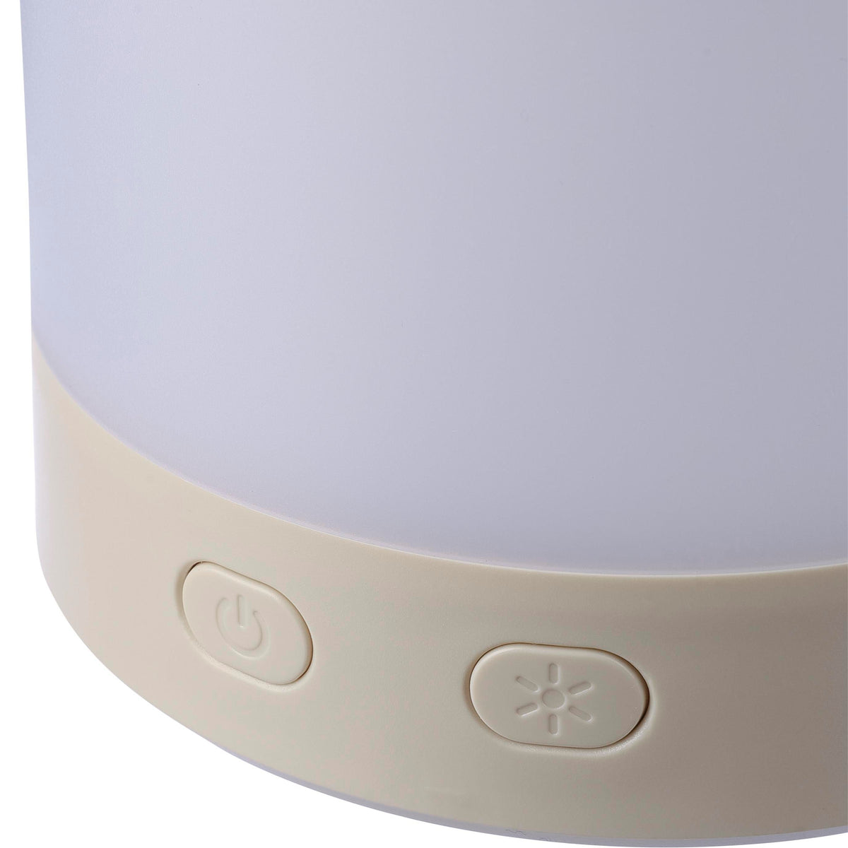 Kampeerlamp Araminta | Multifunctioneel