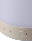 Kampeerlamp Araminta | Multifunctioneel