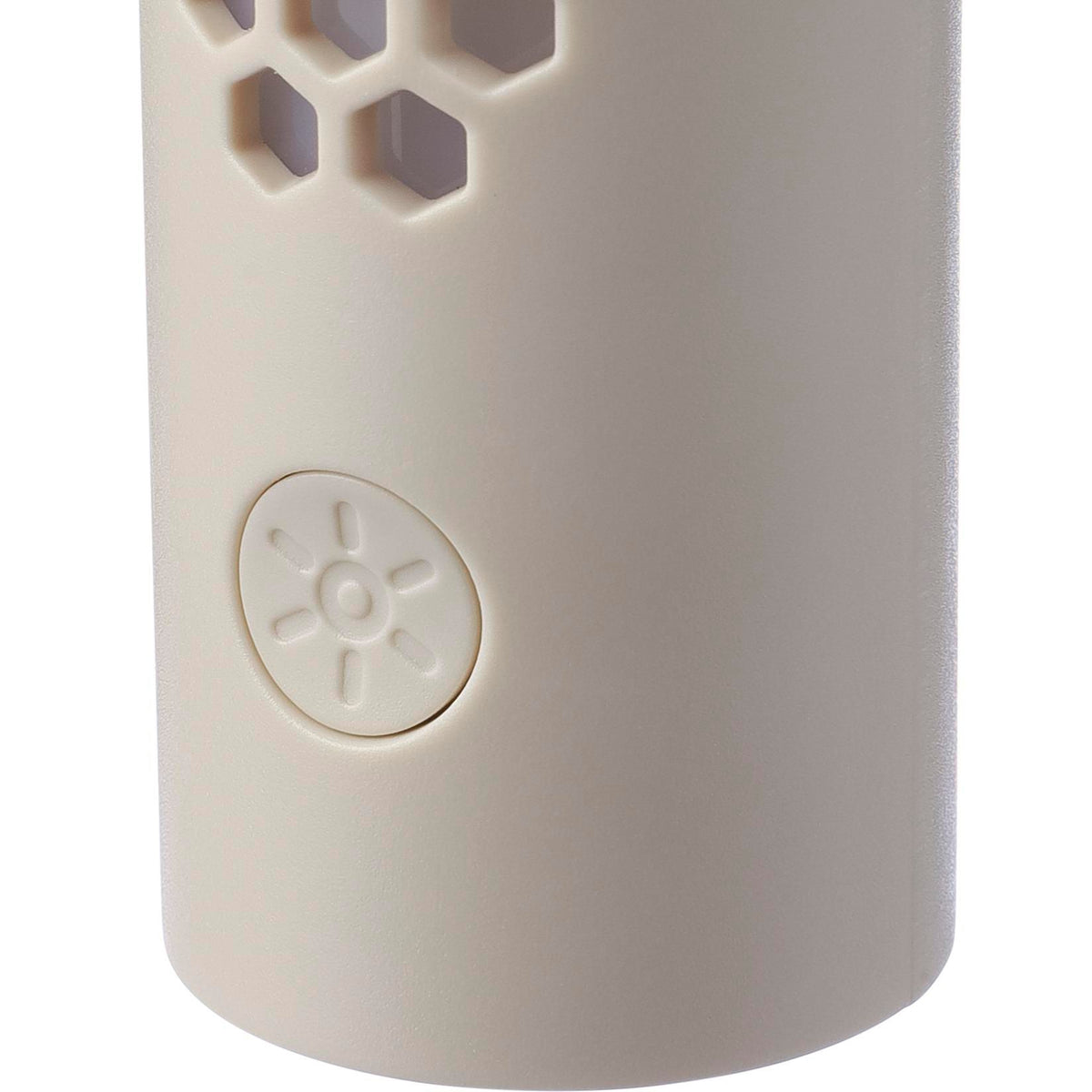 Kampeerlamp Araminta | Multifunctioneel