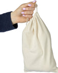 Jeu-de-boulesset Quillian | Hout