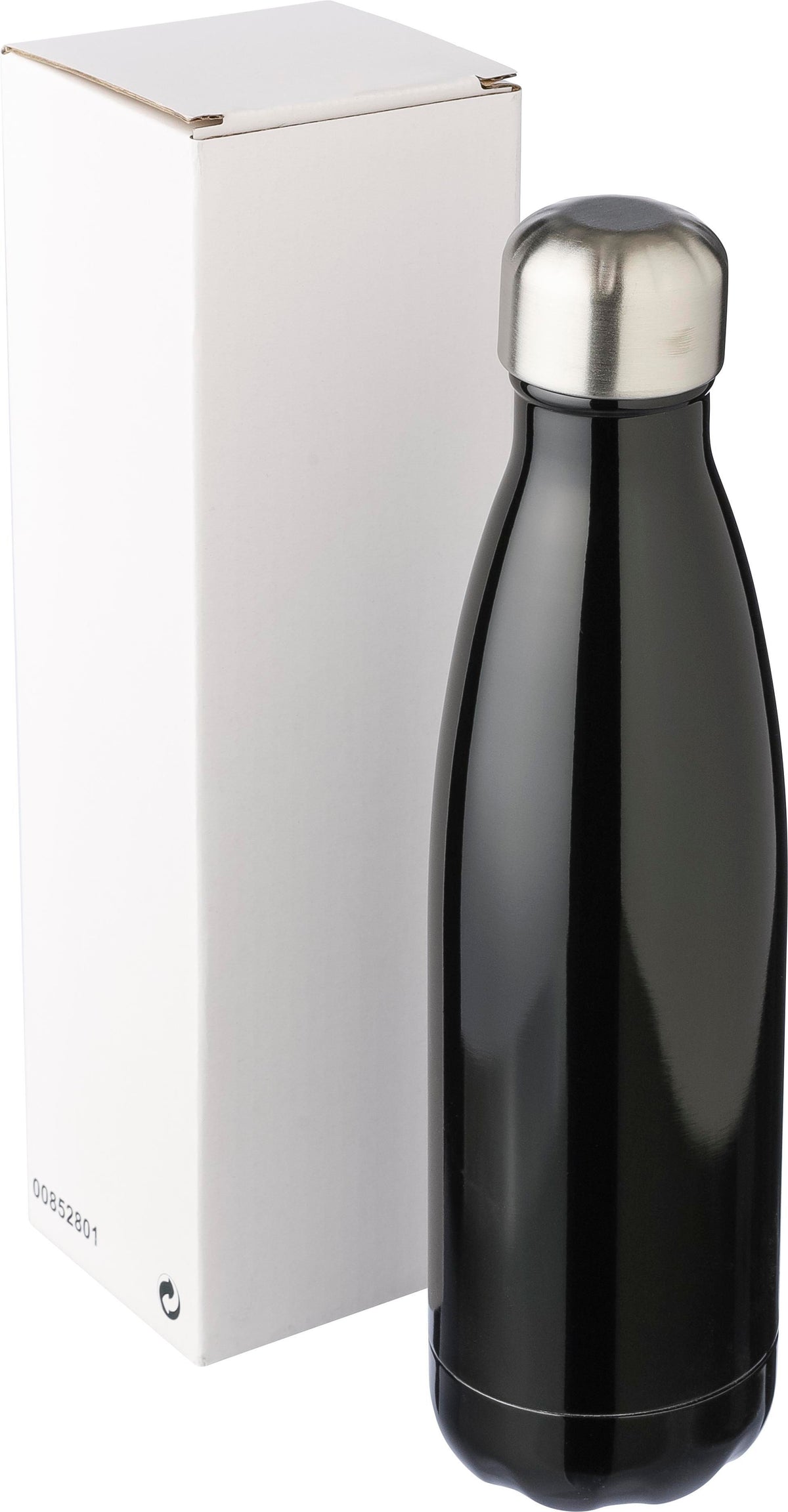Drinkfles Sumatra | Origineel | 650 ml