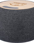 Draadloze speaker Lyle | Bamboe
