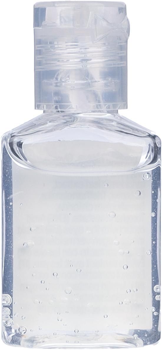 Handgel Saniclean | 15 ml