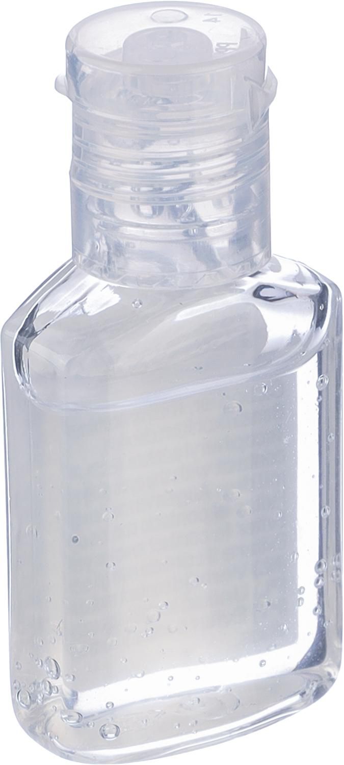 Handgel Saniclean | 15 ml