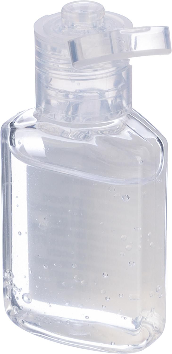 Handgel Saniclean | 15 ml