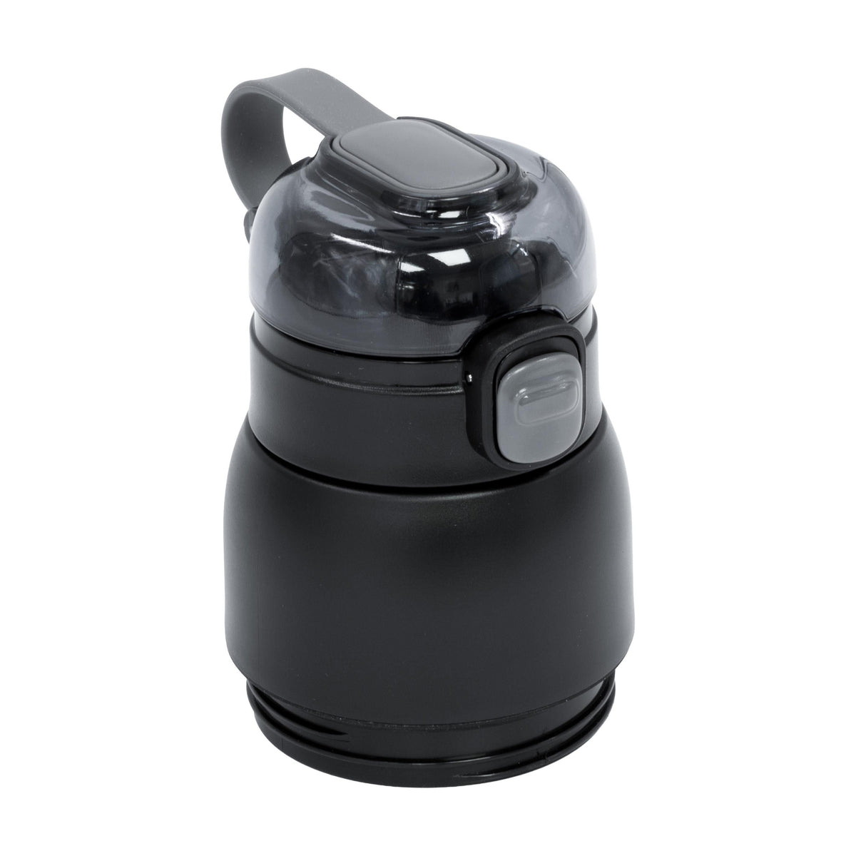 BrandCharger opzetdop Vortex Hydroboost | 250 ml
