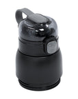 BrandCharger opzetdop Vortex Hydroboost | 250 ml