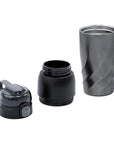 BrandCharger opzetdop Vortex Hydroboost | 250 ml