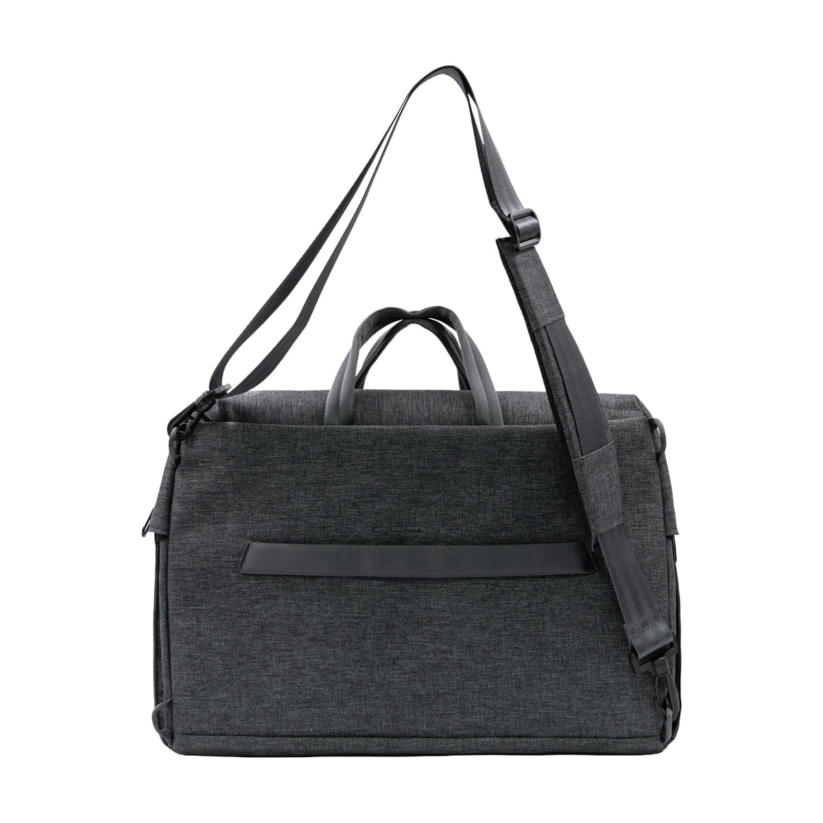 BrandCharger laptoptas Metro | Laptop 16"