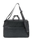 BrandCharger laptoptas Metro | Laptop 16"